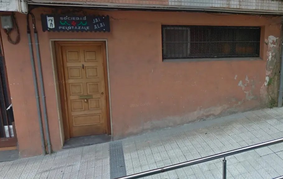 Sociedad Pelotazale Jai Alai_Ordizia_slider_image_1