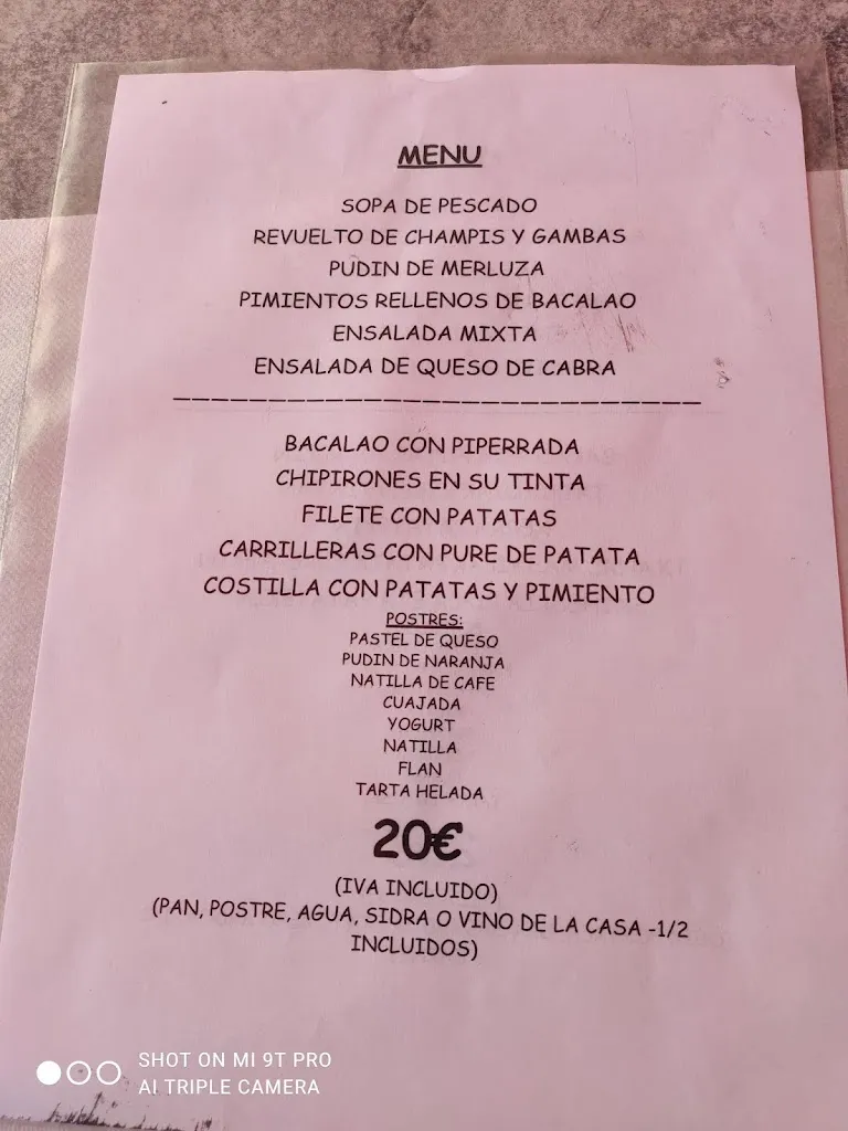 Menu_Patri jatetxea_Usurbil_image_1