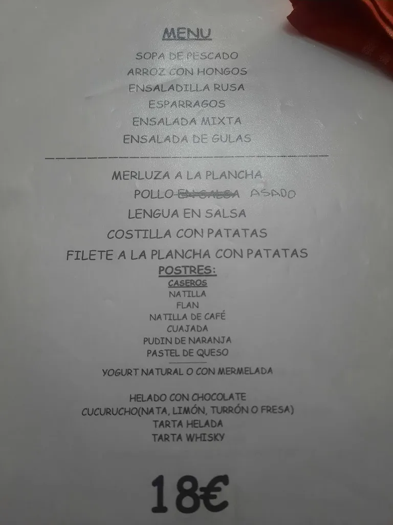 Menu_Patri jatetxea_Usurbil_image_2