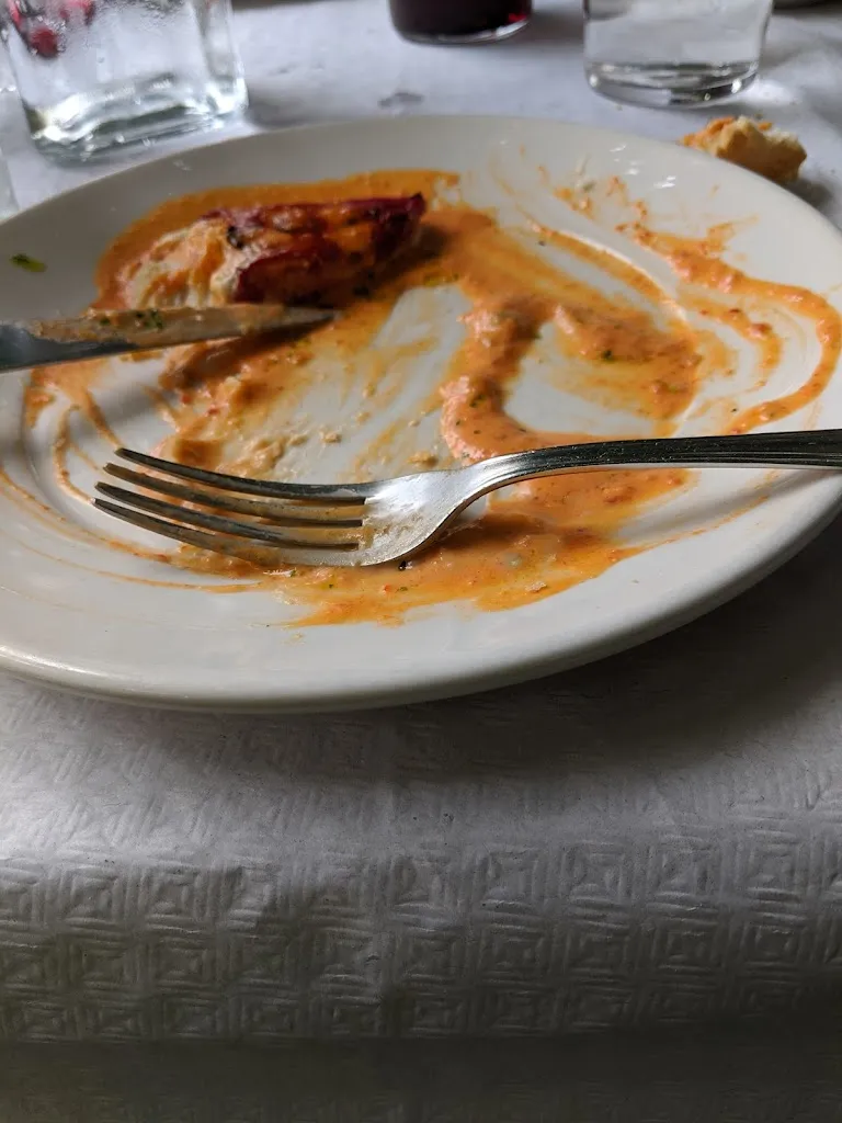 Menu_Patri jatetxea_Usurbil_image_3