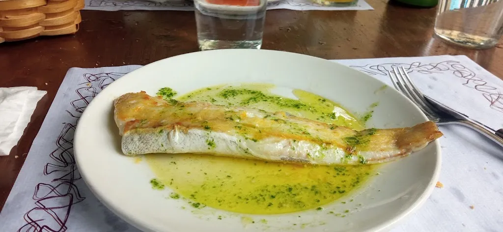 Menu_Patri jatetxea_Usurbil_image_4