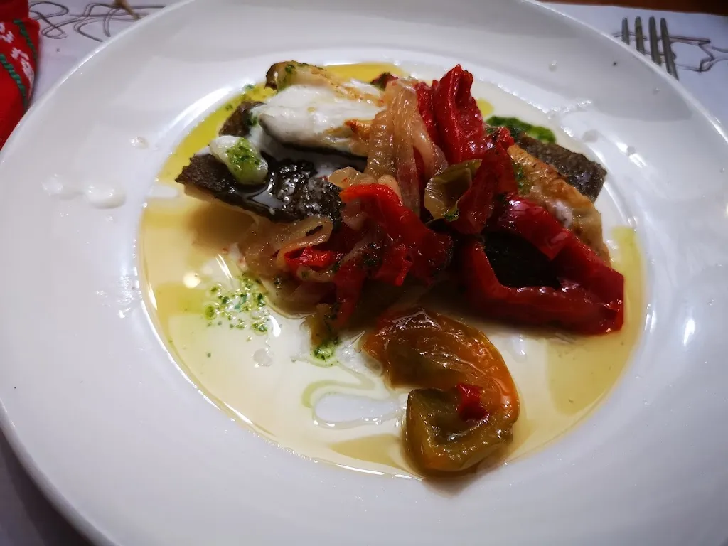 Menu_Patri jatetxea_Usurbil_image_5