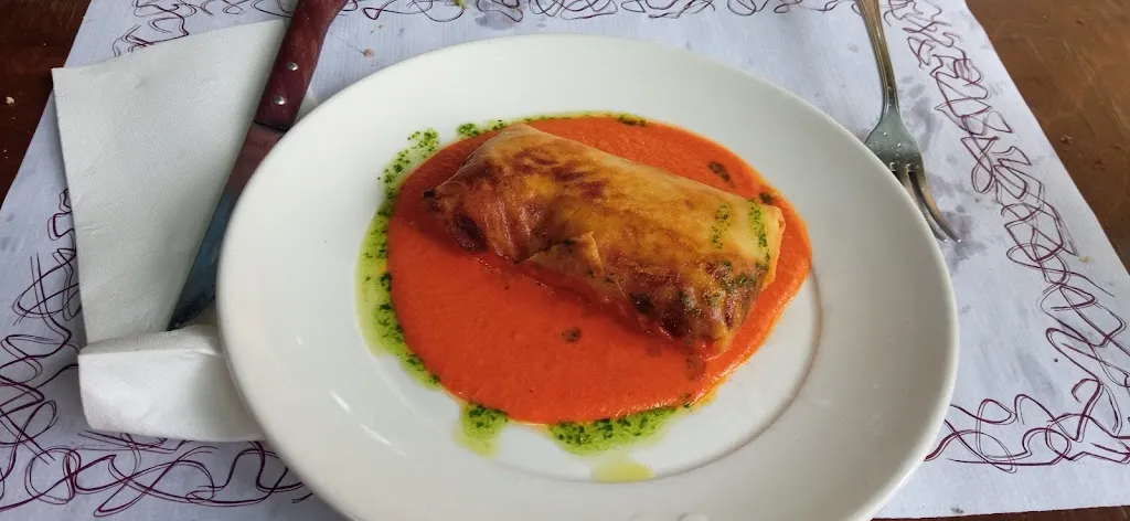 Menu_Patri jatetxea_Usurbil_image_6