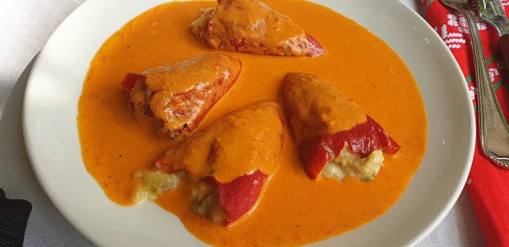 Menu_Patri jatetxea_Usurbil_image_7