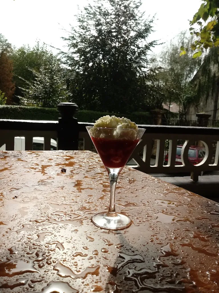 Menu_Patri jatetxea_Usurbil_image_8