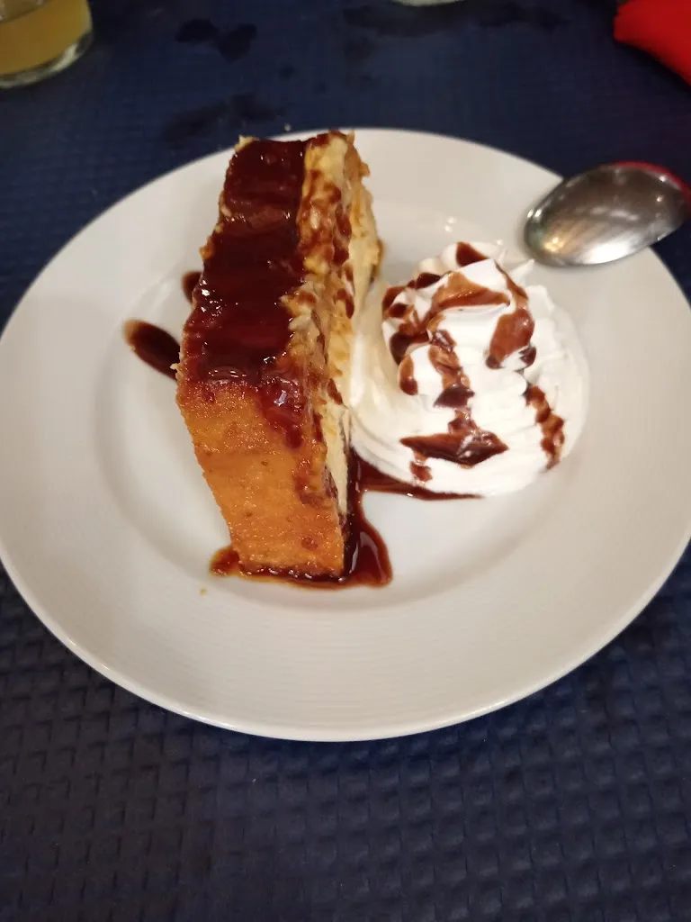 Menu_Patri jatetxea_Usurbil_image_9