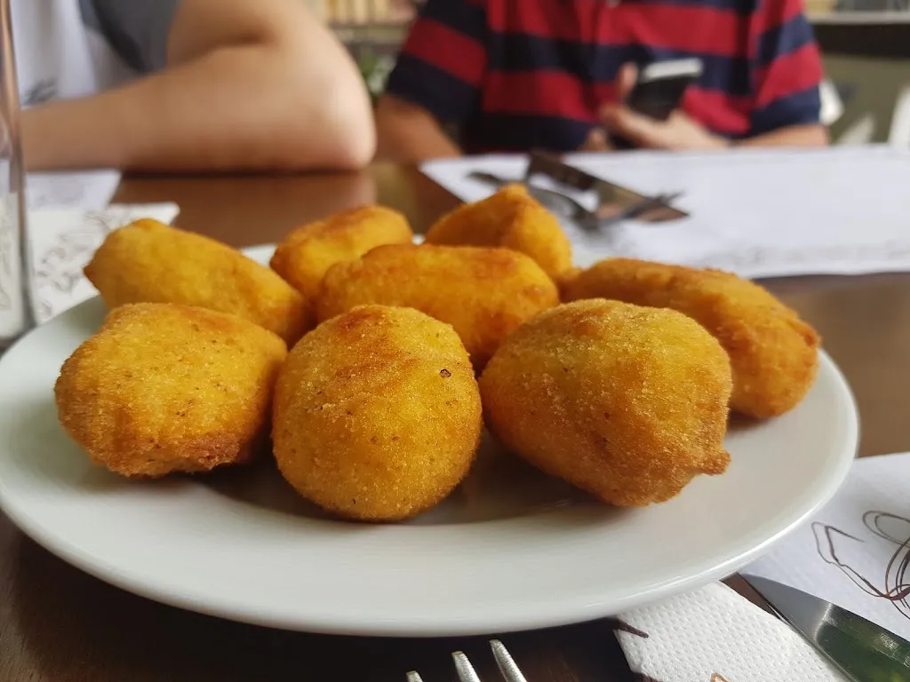 Patricia Andrade_Patri jatetxea_Usurbil_review