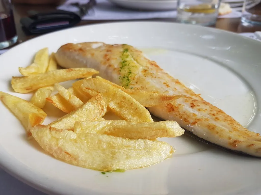 Patri jatetxea_Usurbil_slider_image_2