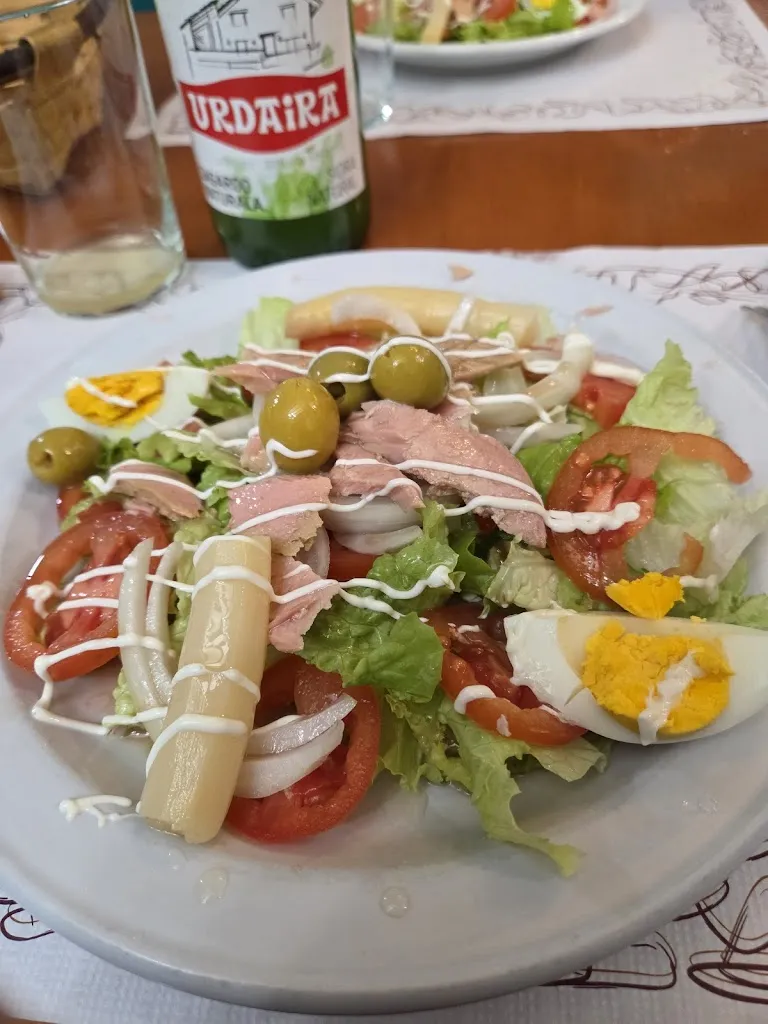 Patri jatetxea_Usurbil_slider_image_3