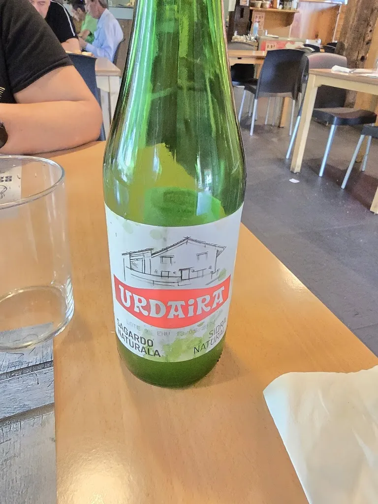 Menu_Artzabal_Usurbil_image_5