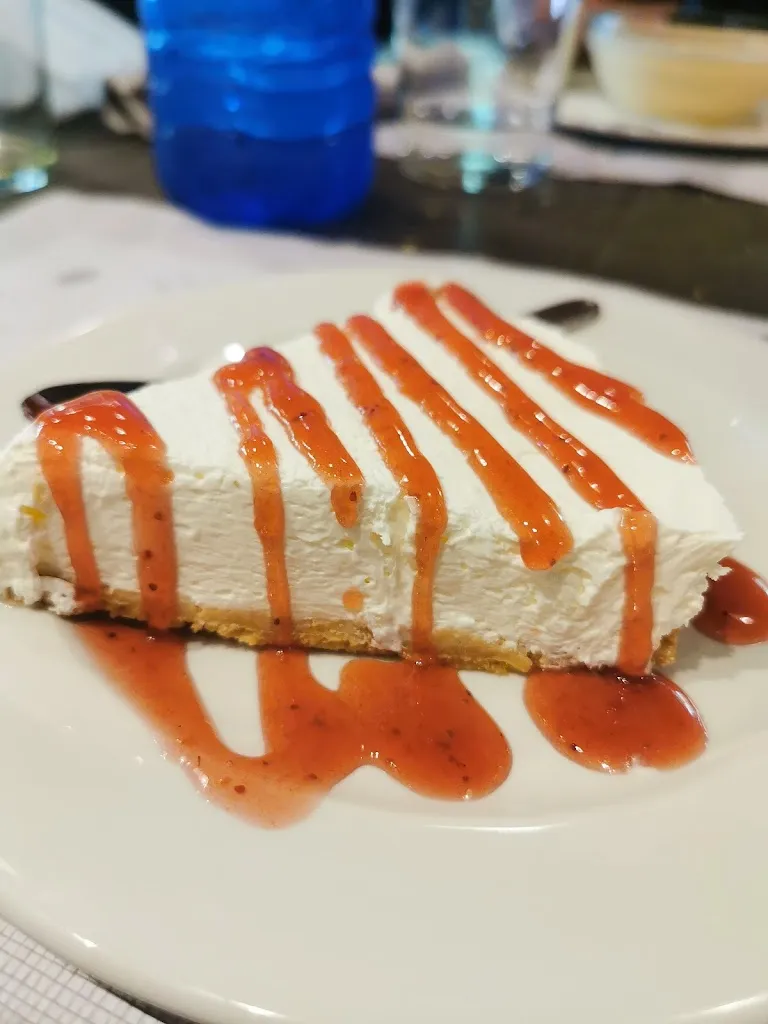 Menu_Artzabal_Usurbil_image_6