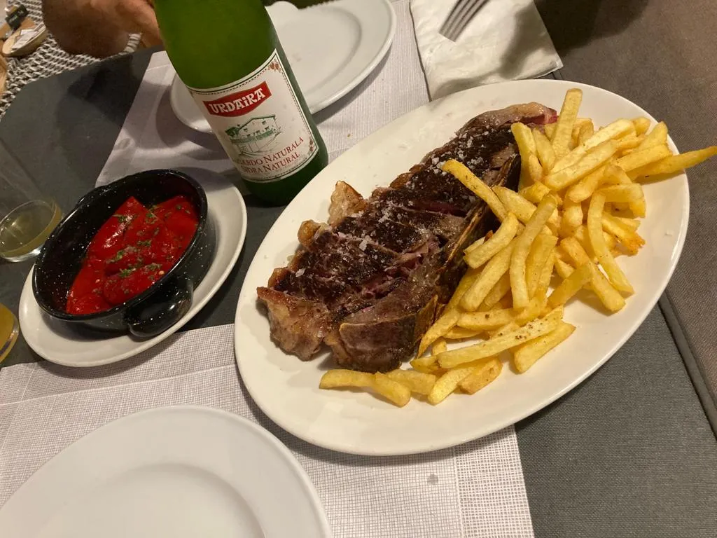 Menu_Artzabal_Usurbil_image_7