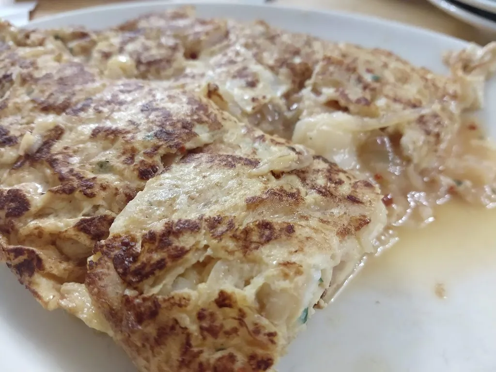 Menu_Artzabal_Usurbil_image_9