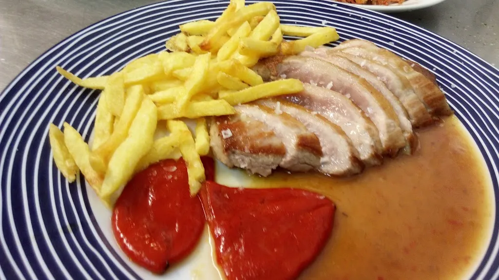 Artzabal_Usurbil_slider_image_2