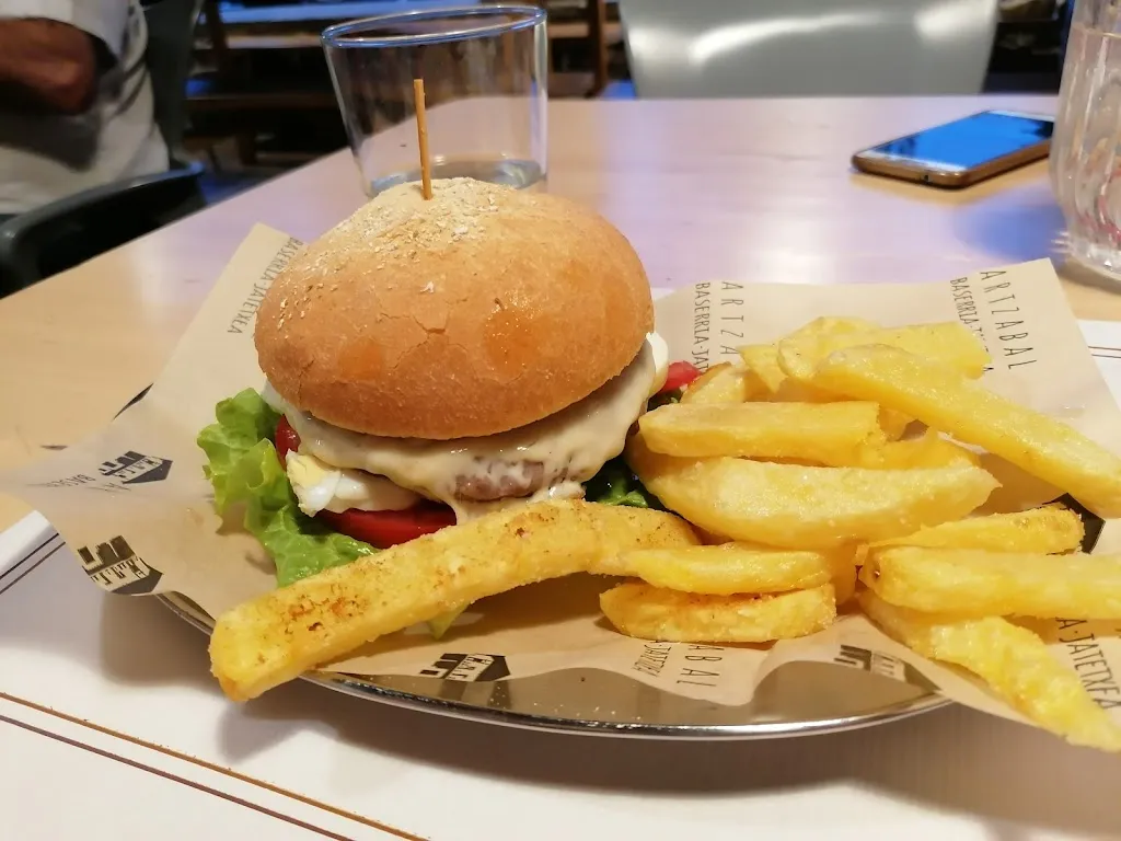 Artzabal_Usurbil_slider_image_3