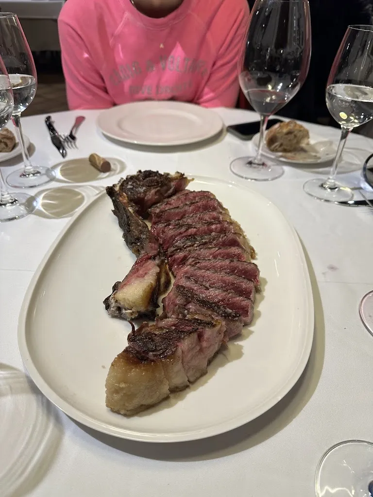 Menu_Asador Olivi Erretegia_Usurbil_immagine_5