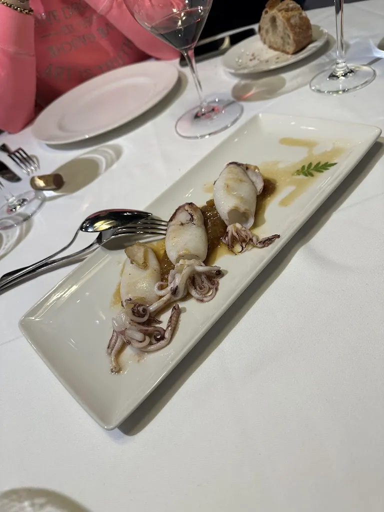 Menu_Asador Olivi Erretegia_Usurbil_immagine_6