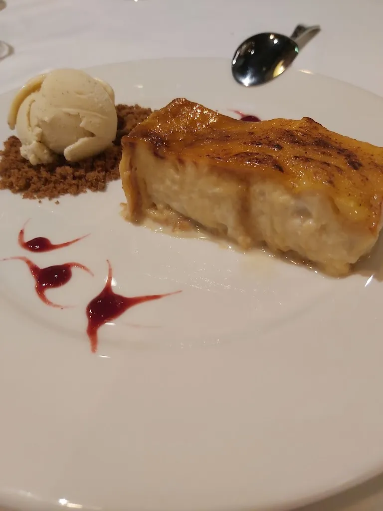 Menu_Asador Olivi Erretegia_Usurbil_immagine_7