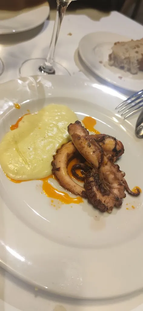 Menu_Asador Olivi Erretegia_Usurbil_immagine_8