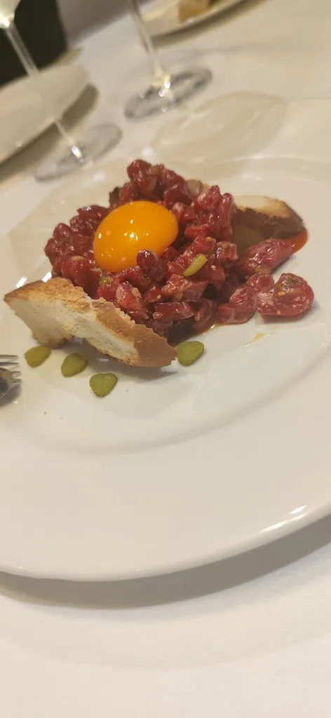 Menu_Asador Olivi Erretegia_Usurbil_immagine_9