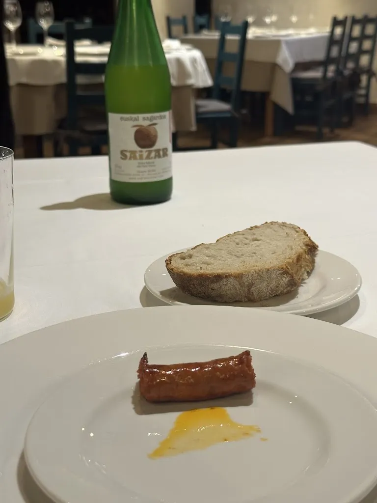 Joe Tseng_Asador Olivi Erretegia_Usurbil_recensione