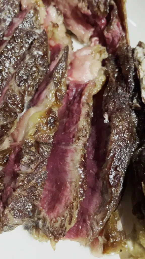 Asador Olivi Erretegia_Usurbil_slider_image_2