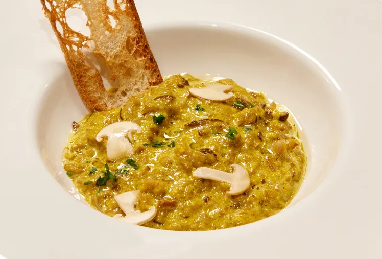 Asador Olivi Erretegia_Usurbil_slider_image_3