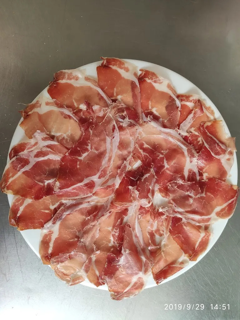 Menu_Atxega Jauregia Jatetxea_Usurbil_image_5