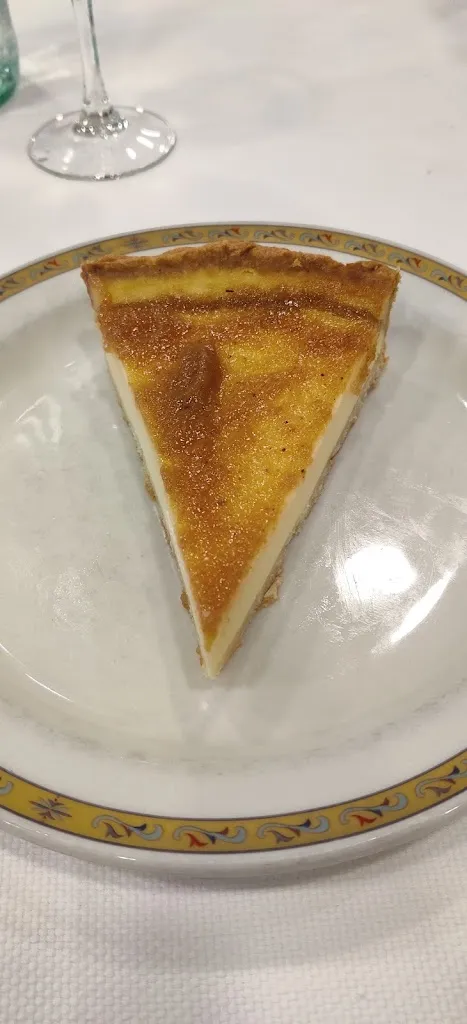 Menu_Atxega Jauregia Jatetxea_Usurbil_image_6