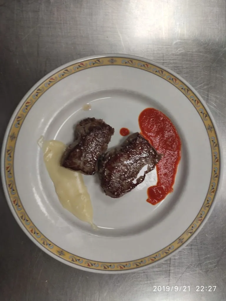 Menu_Atxega Jauregia Jatetxea_Usurbil_image_7