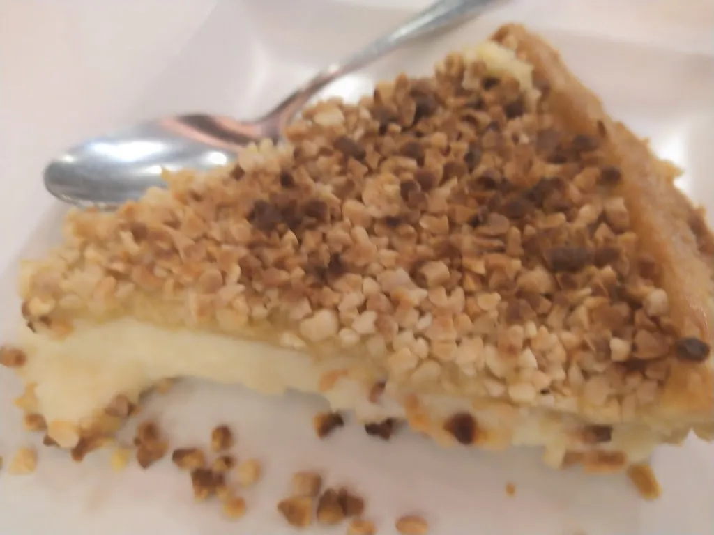 Menu_Atxega Jauregia Jatetxea_Usurbil_image_8