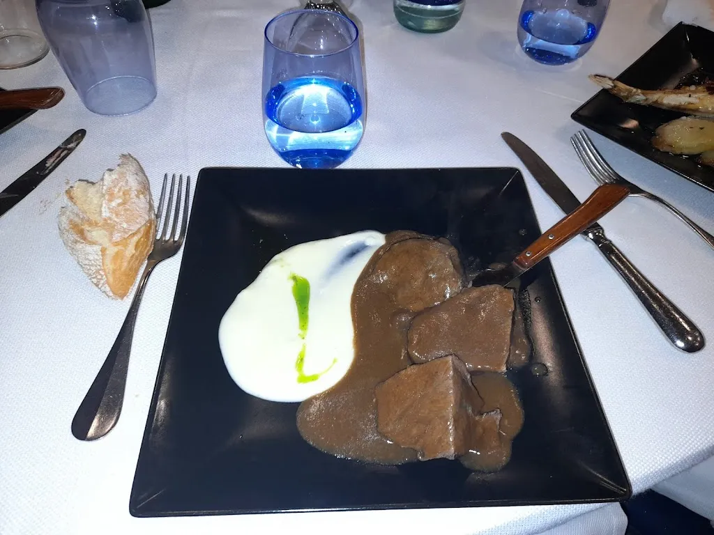 Menu_Atxega Jauregia Jatetxea_Usurbil_image_9