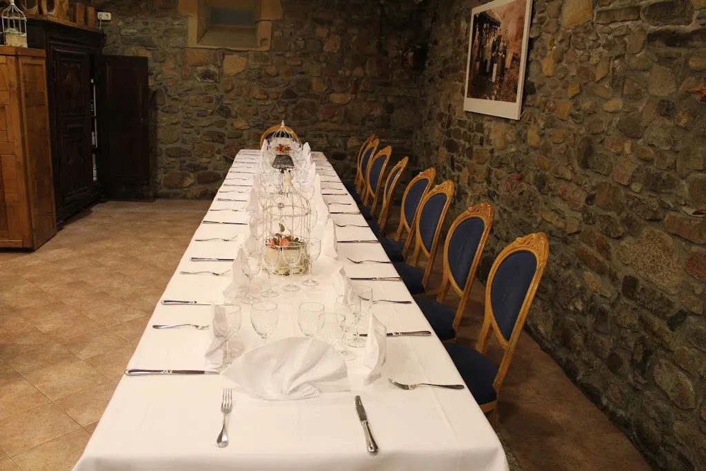 Atxega Jauregia Jatetxea_Usurbil_slider_image_1