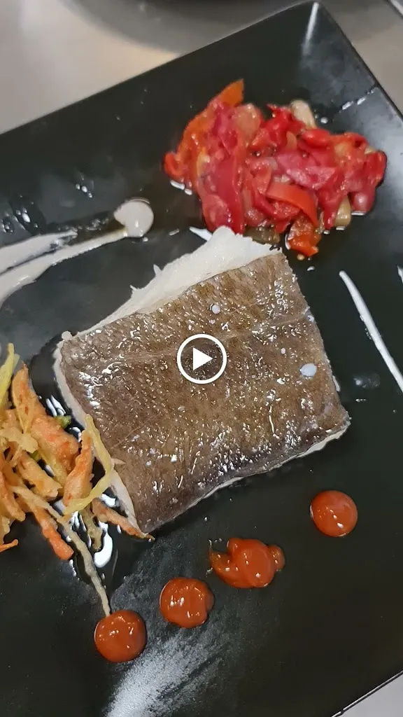 Atxega Jauregia Jatetxea_Usurbil_slider_image_2