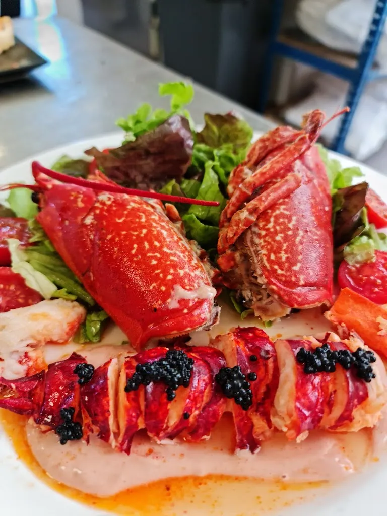 Atxega Jauregia Jatetxea_Usurbil_slider_image_3