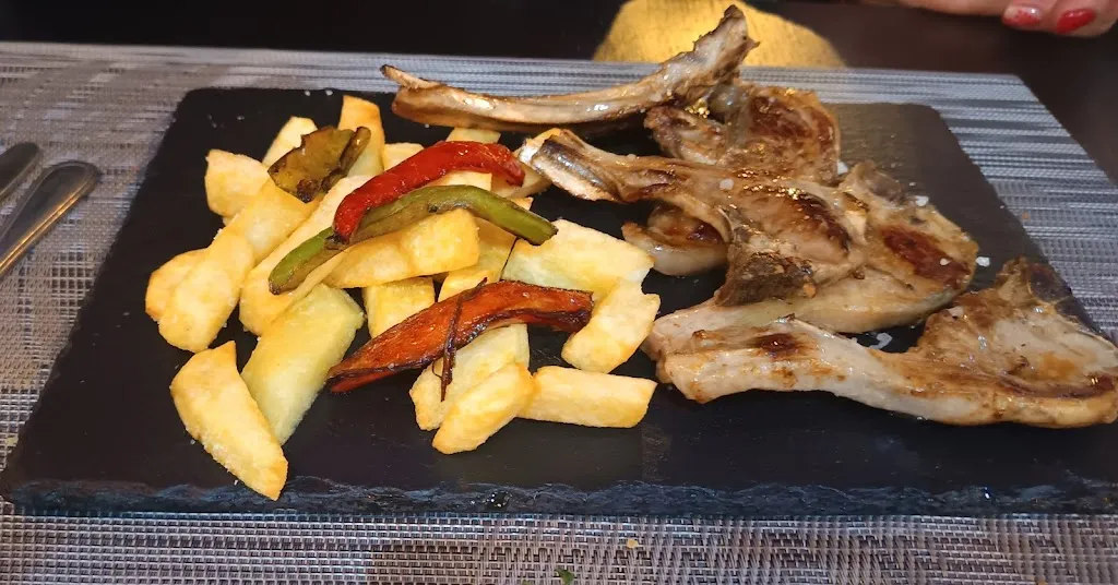 Menu_Restaurante Tía María_Viveros_image_4