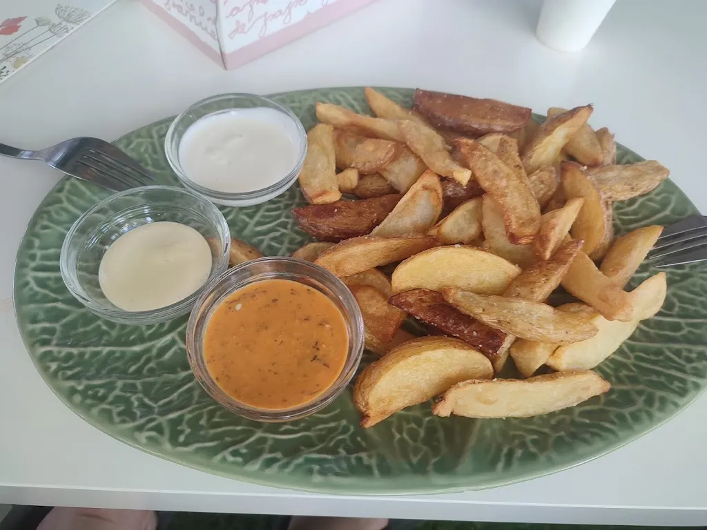 Menu_Restaurante Tía María_Viveros_image_6