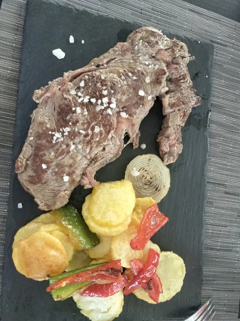 Menu_Restaurante Tía María_Viveros_image_7