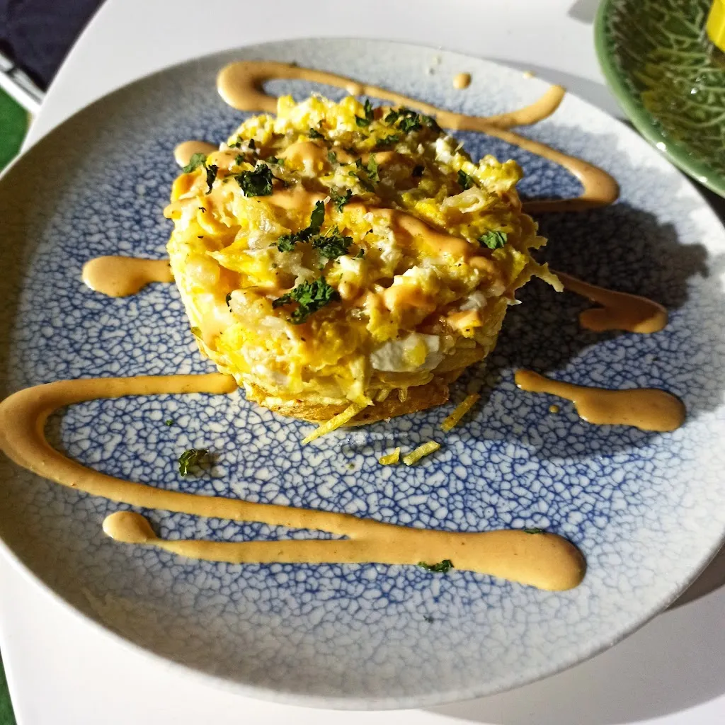 Menu_Restaurante Tía María_Viveros_image_8