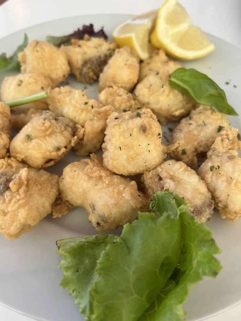 Menu_Restaurante Tía María_Viveros_image_9