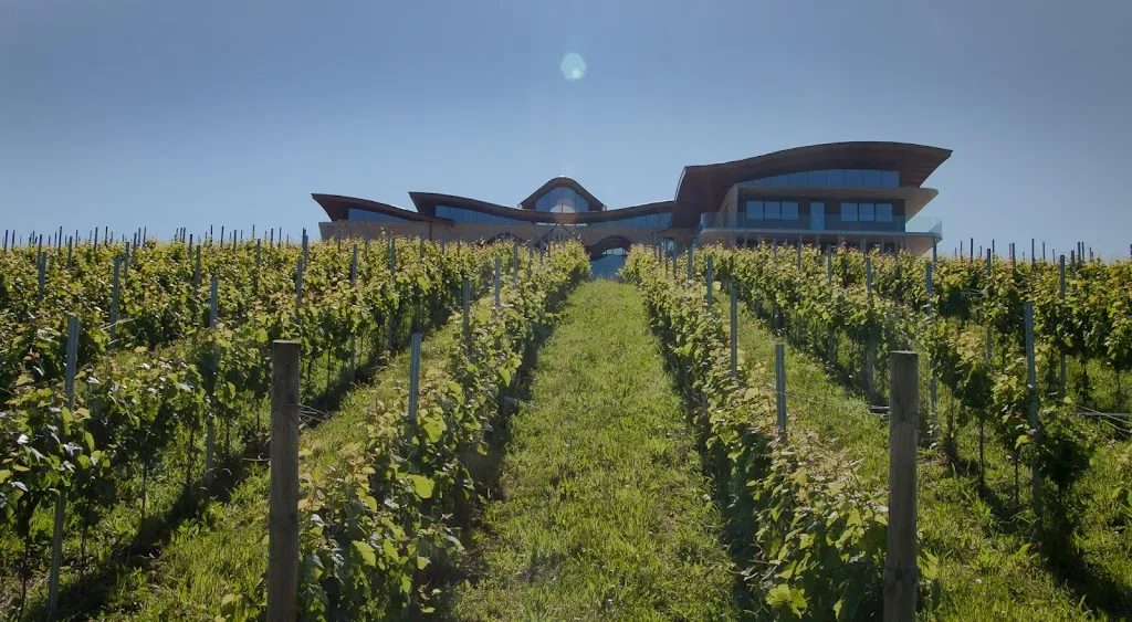 HIKA Upategia_Villabona_slider_image_1