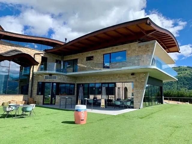 HIKA Upategia_Villabona_slider_image_3