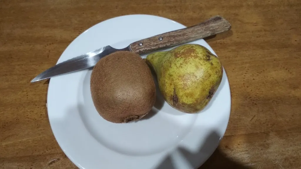 Menu_Bar Itzalpe_Villabona_image_1