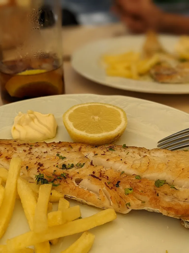 Menu_Bar Itzalpe_Villabona_image_2