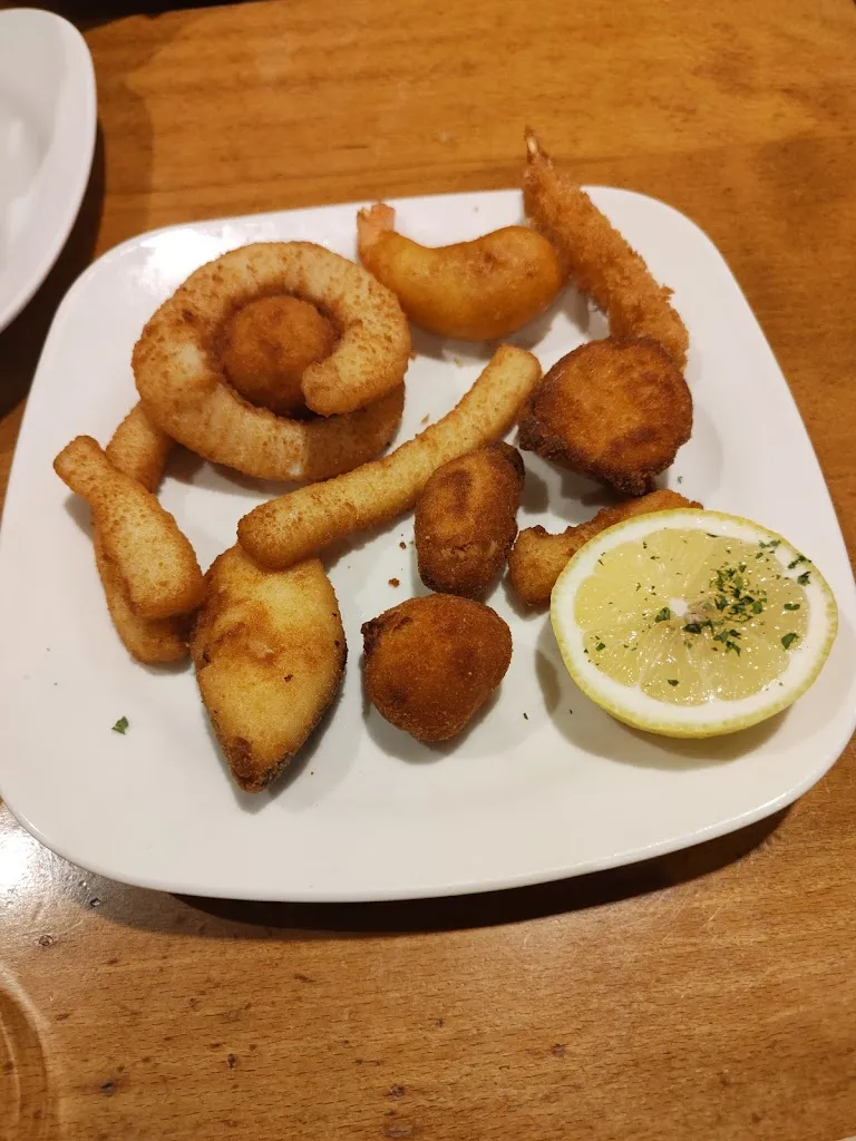 Menu_Bar Itzalpe_Villabona_image_3