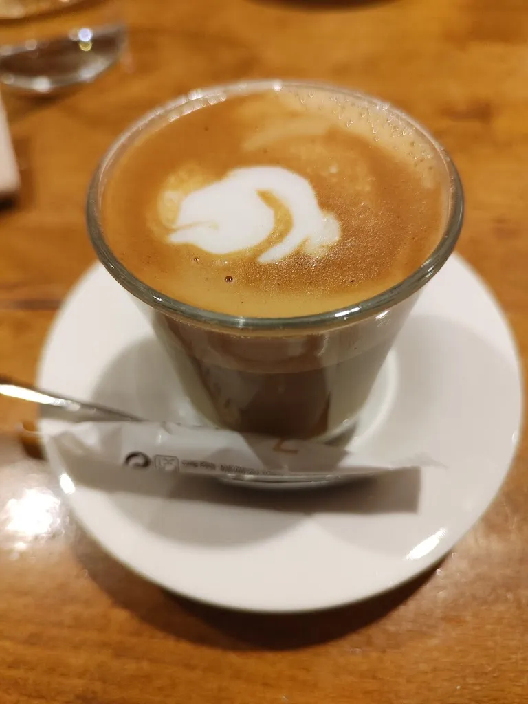 Menu_Bar Itzalpe_Villabona_image_4