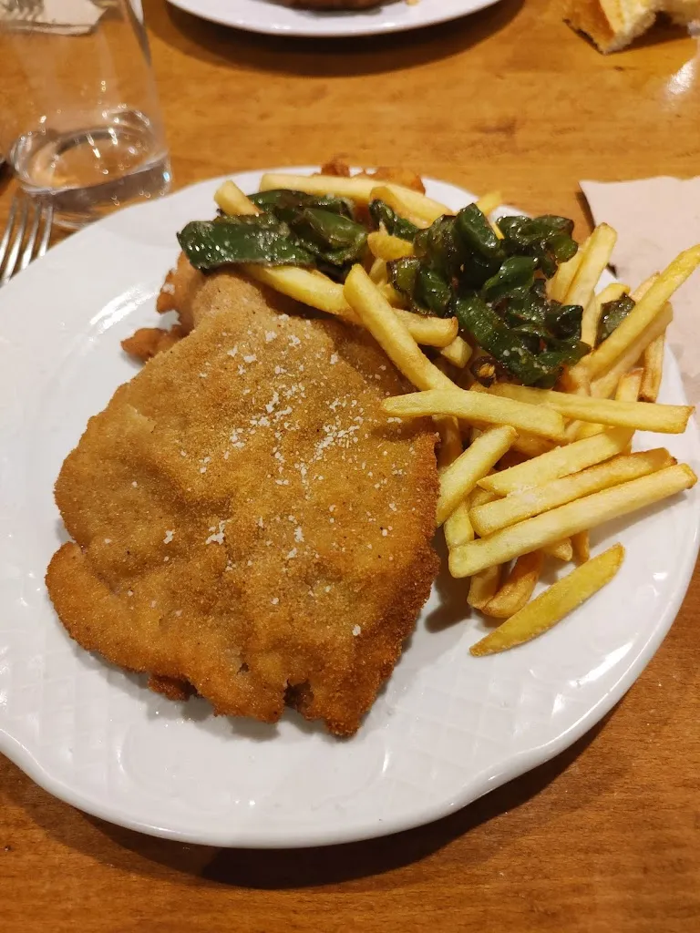 Menu_Bar Itzalpe_Villabona_image_5