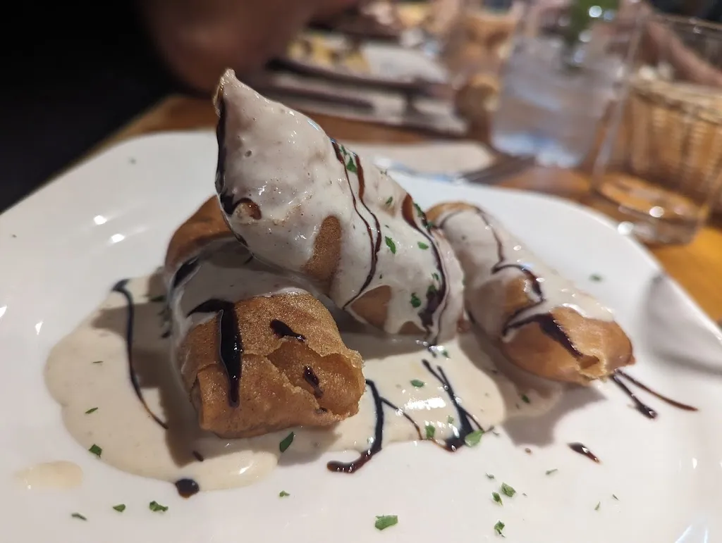 Menu_Bar Itzalpe_Villabona_image_6