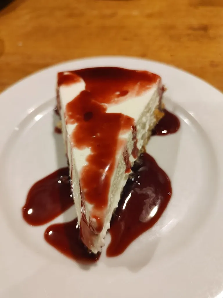 Menu_Bar Itzalpe_Villabona_image_8