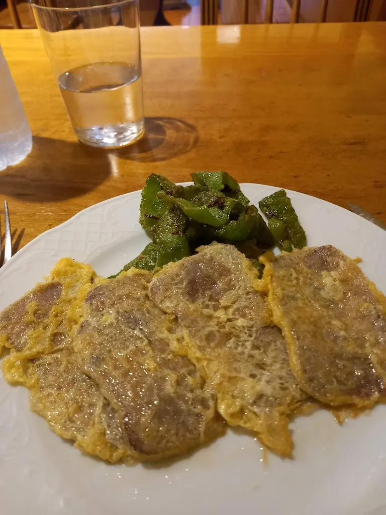 Menu_Bar Itzalpe_Villabona_image_9